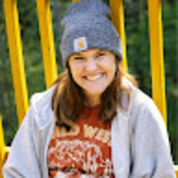 Meet your Posher, Mattina - Picture 1 of 1